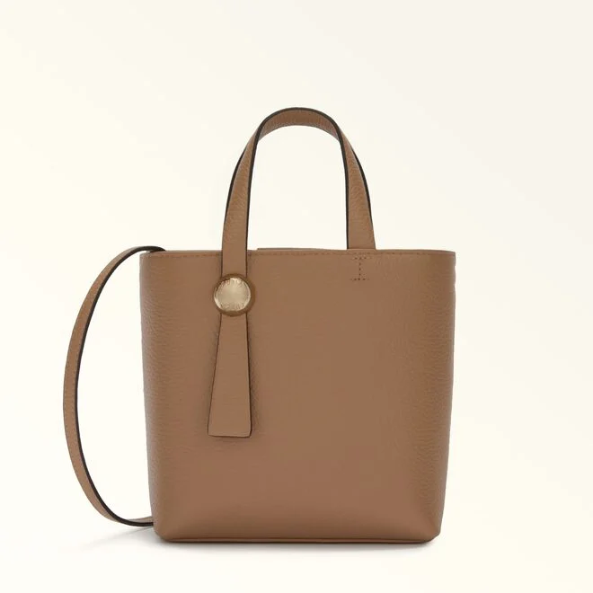 FURLA SFERA