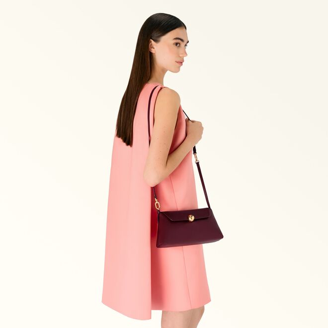 FURLA SFERA SOFT