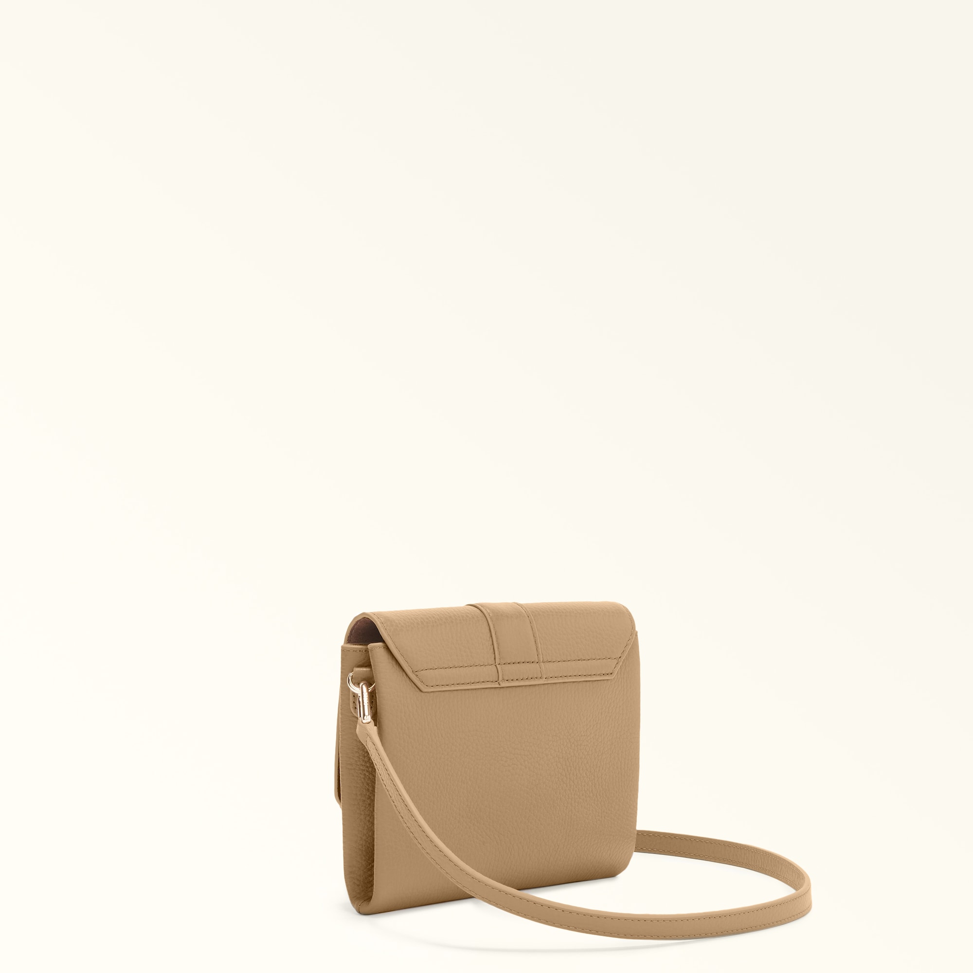 Furla Sofia Grainy Mini Bag