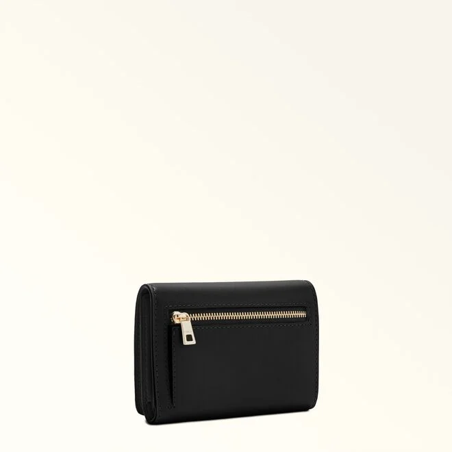 FURLA SFERA