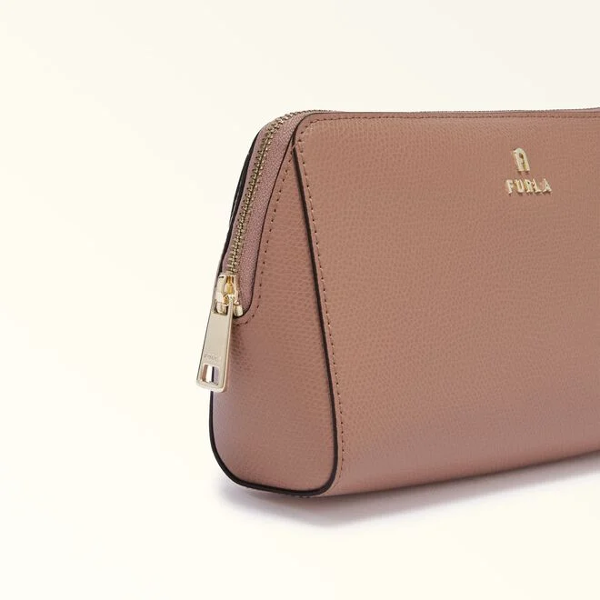 FURLA CAMELIA