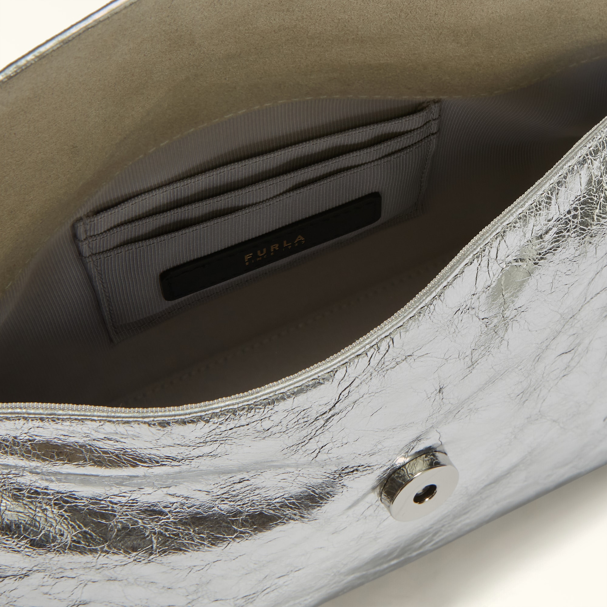 Furla Sfera Soft Mini Bag