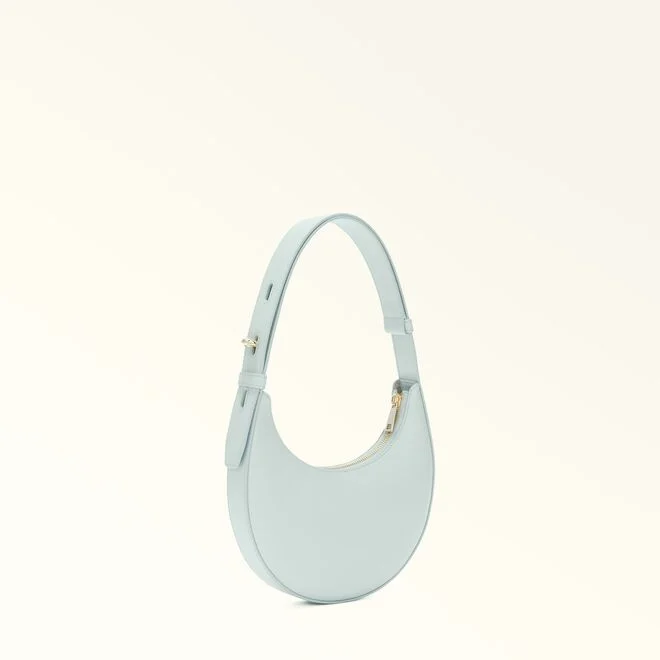 FURLA DELIZIA