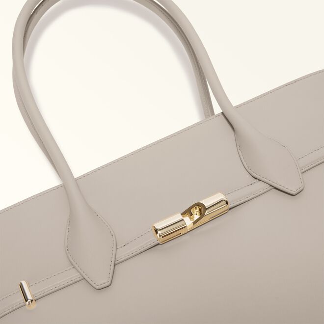FURLA GOCCIA