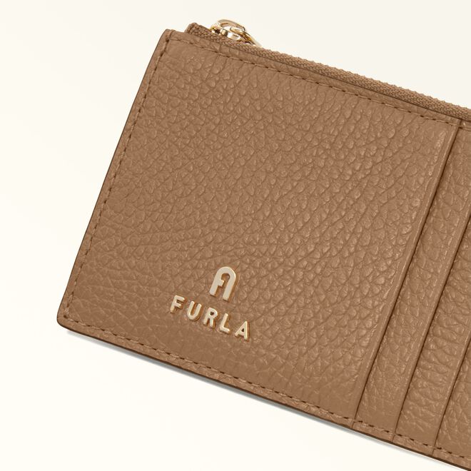FURLA CAMELIA
