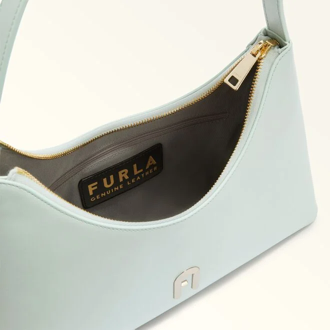 FURLA DIAMANTE