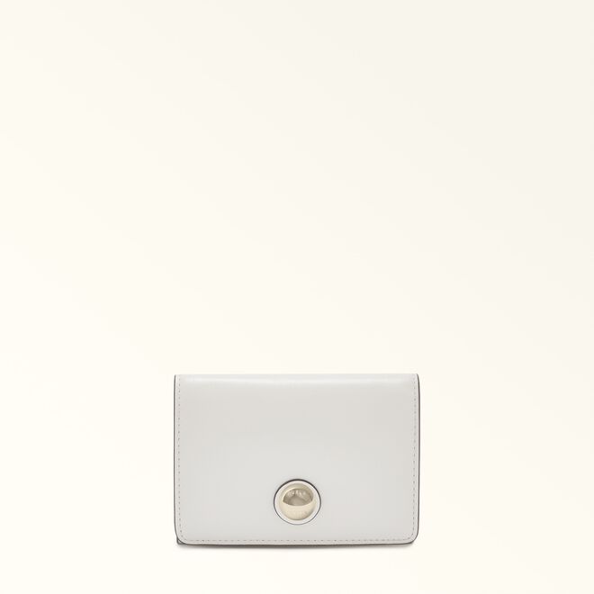 FURLA SFERA