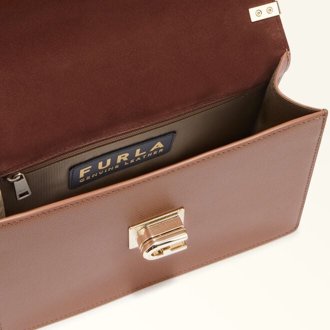 FURLA 1927