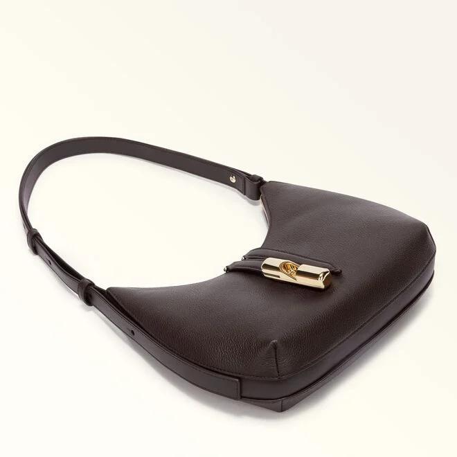 FURLA GOCCIA