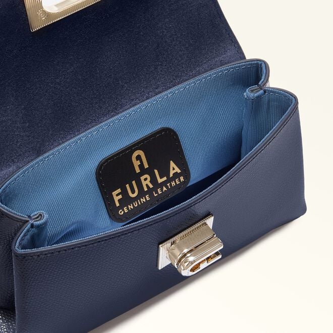 FURLA 1927