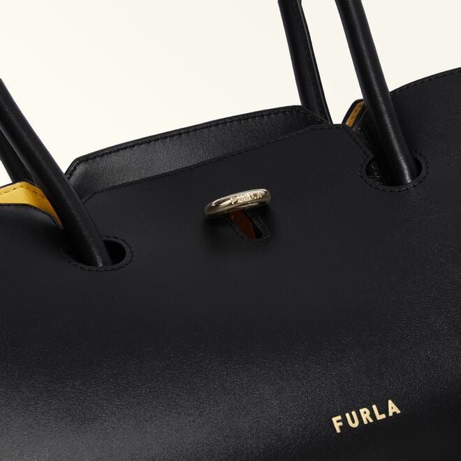 FURLA GENESI