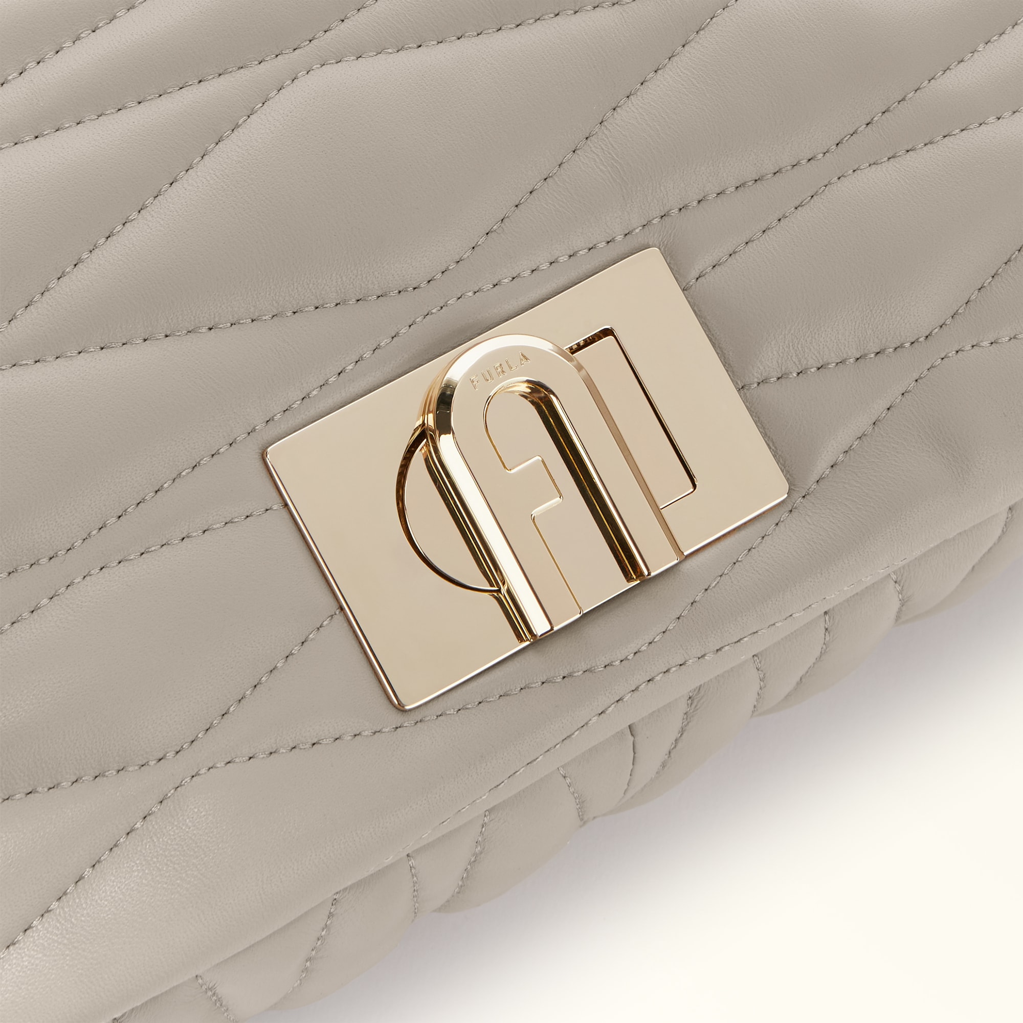 Furla 1927 Crossbody M