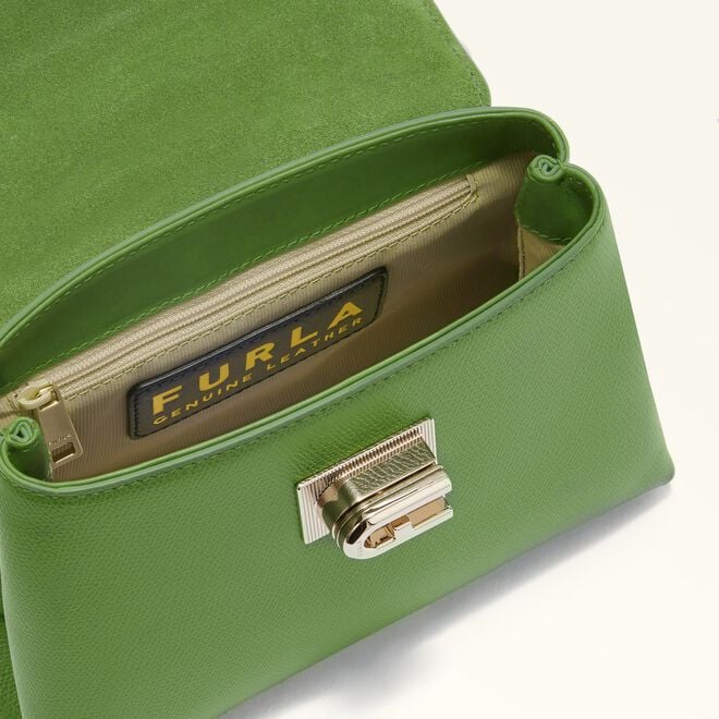 FURLA 1927