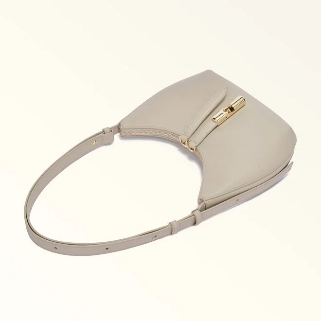 FURLA GOCCIA