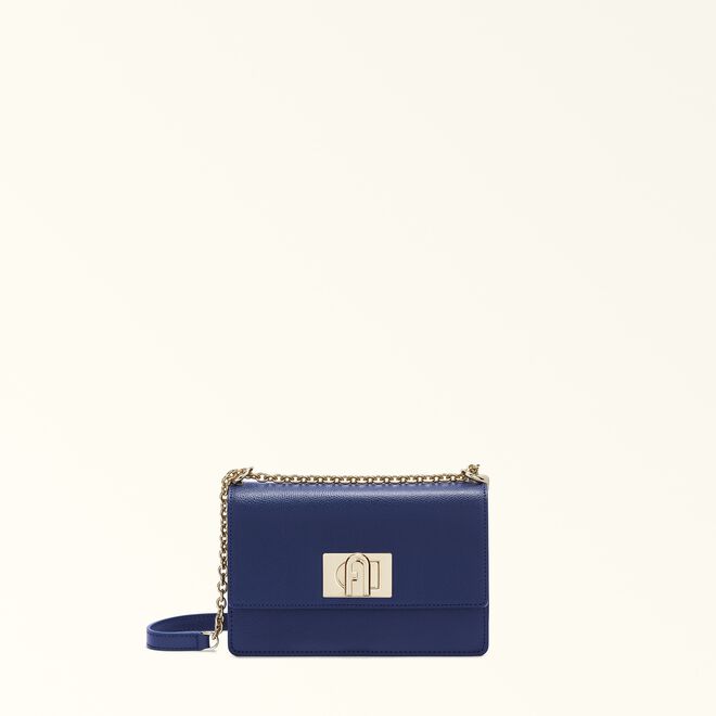 FURLA 1927
