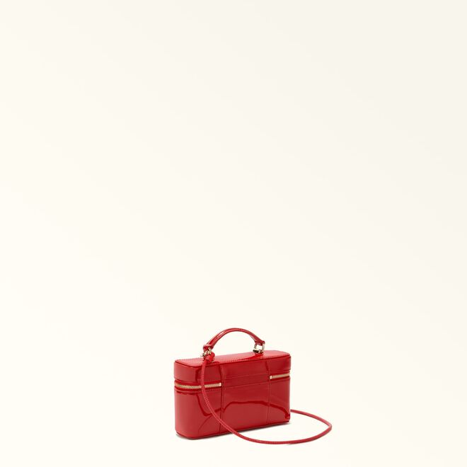 FURLA CAMELIA