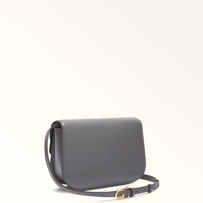 FURLA SFERA
