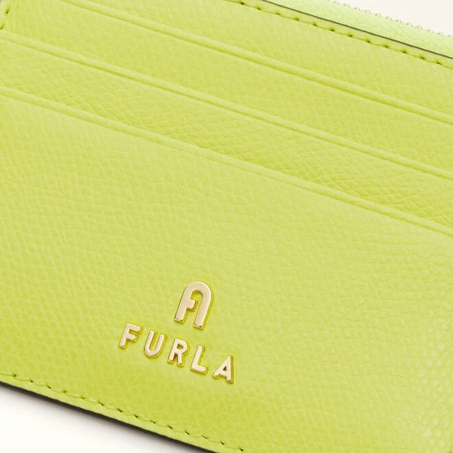 FURLA CAMELIA