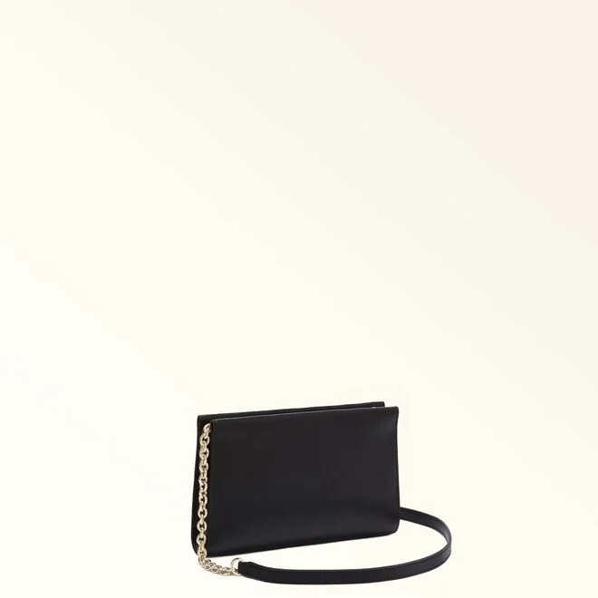 FURLA CAMELIA