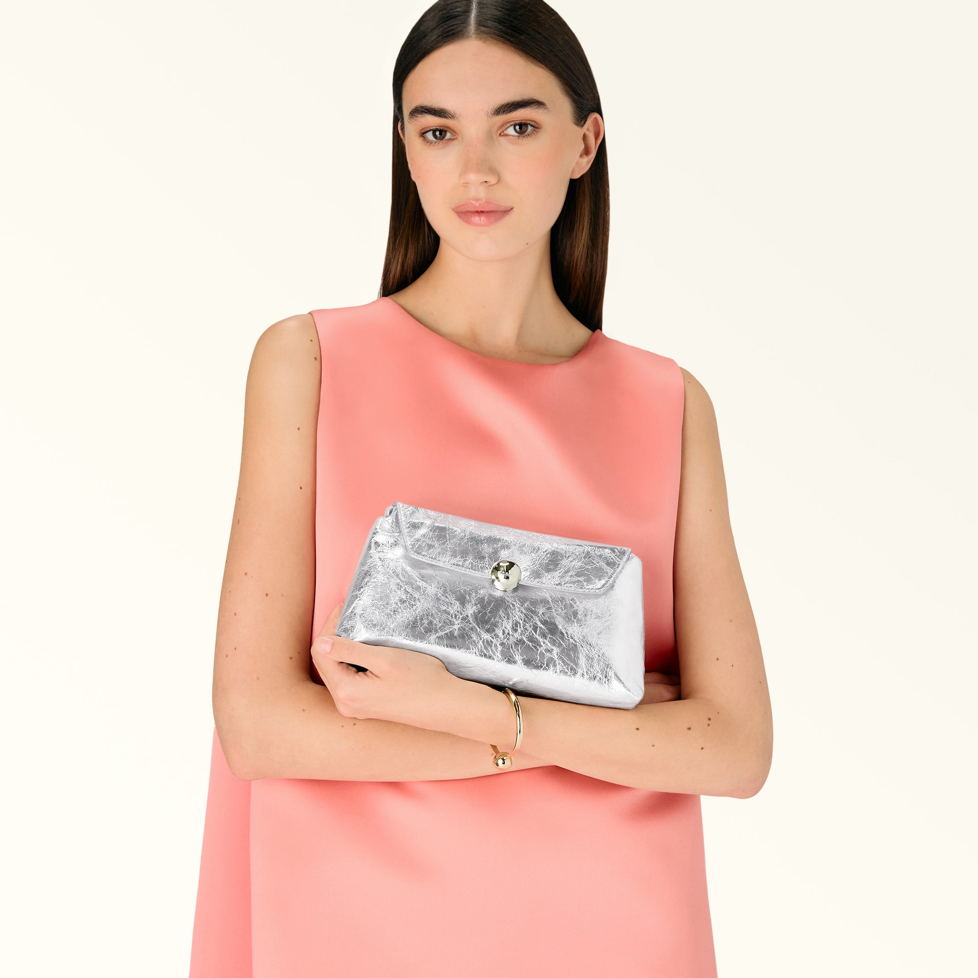 Furla Sfera Soft Mini Bag