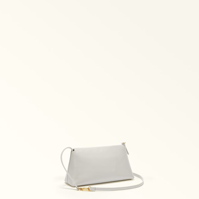 FURLA SFERA SOFT