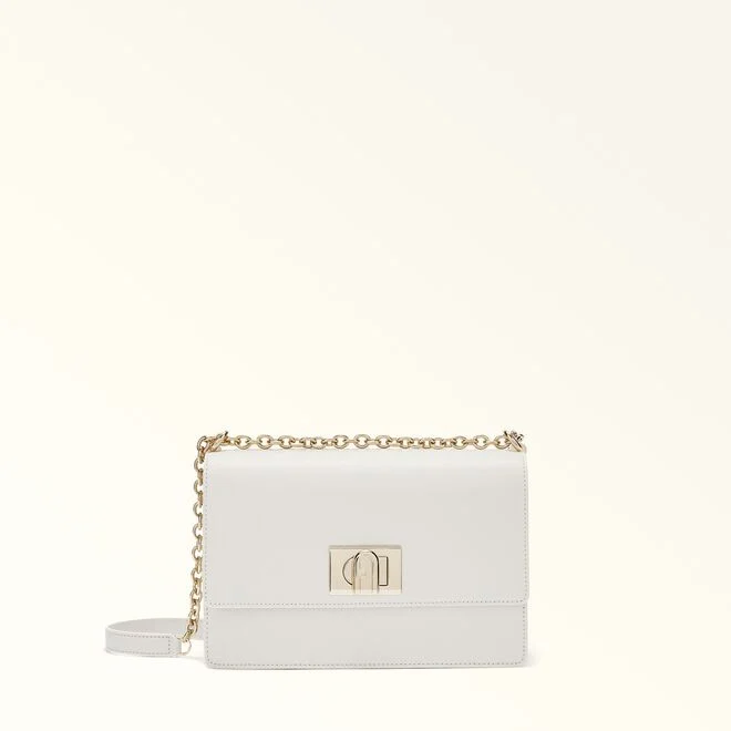 FURLA 1927