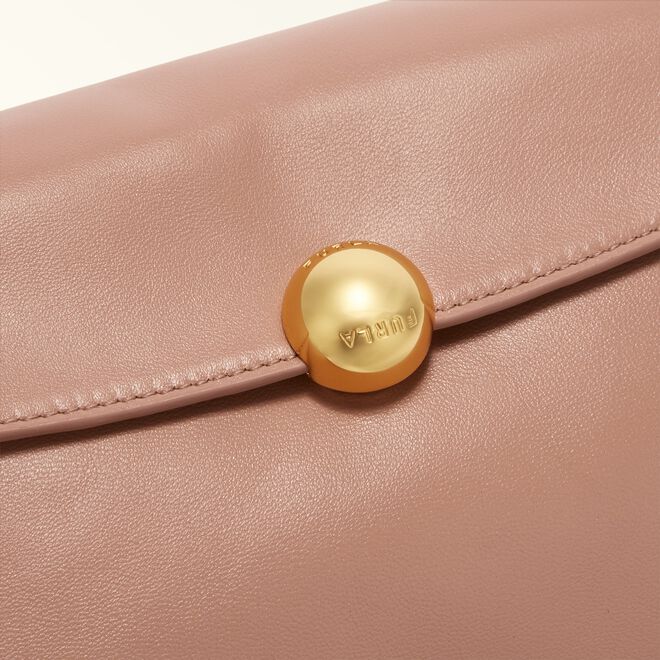 FURLA SFERA SOFT