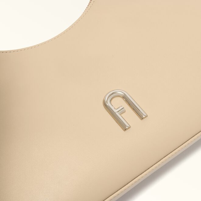 FURLA DIAMANTE