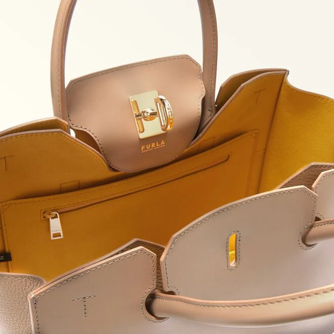 FURLA GENESI