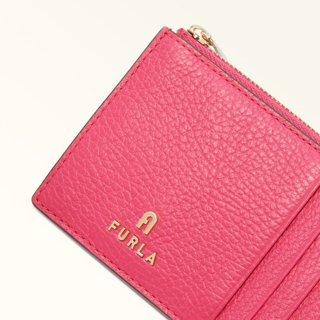 FURLA CAMELIA