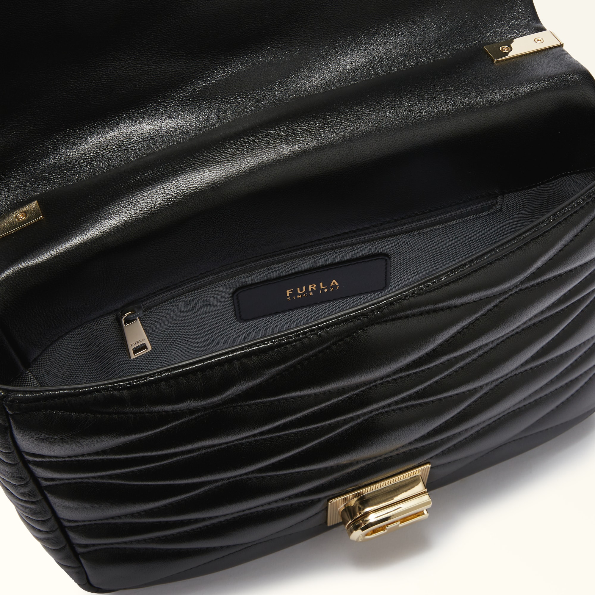 Furla 1927 Crossbody M