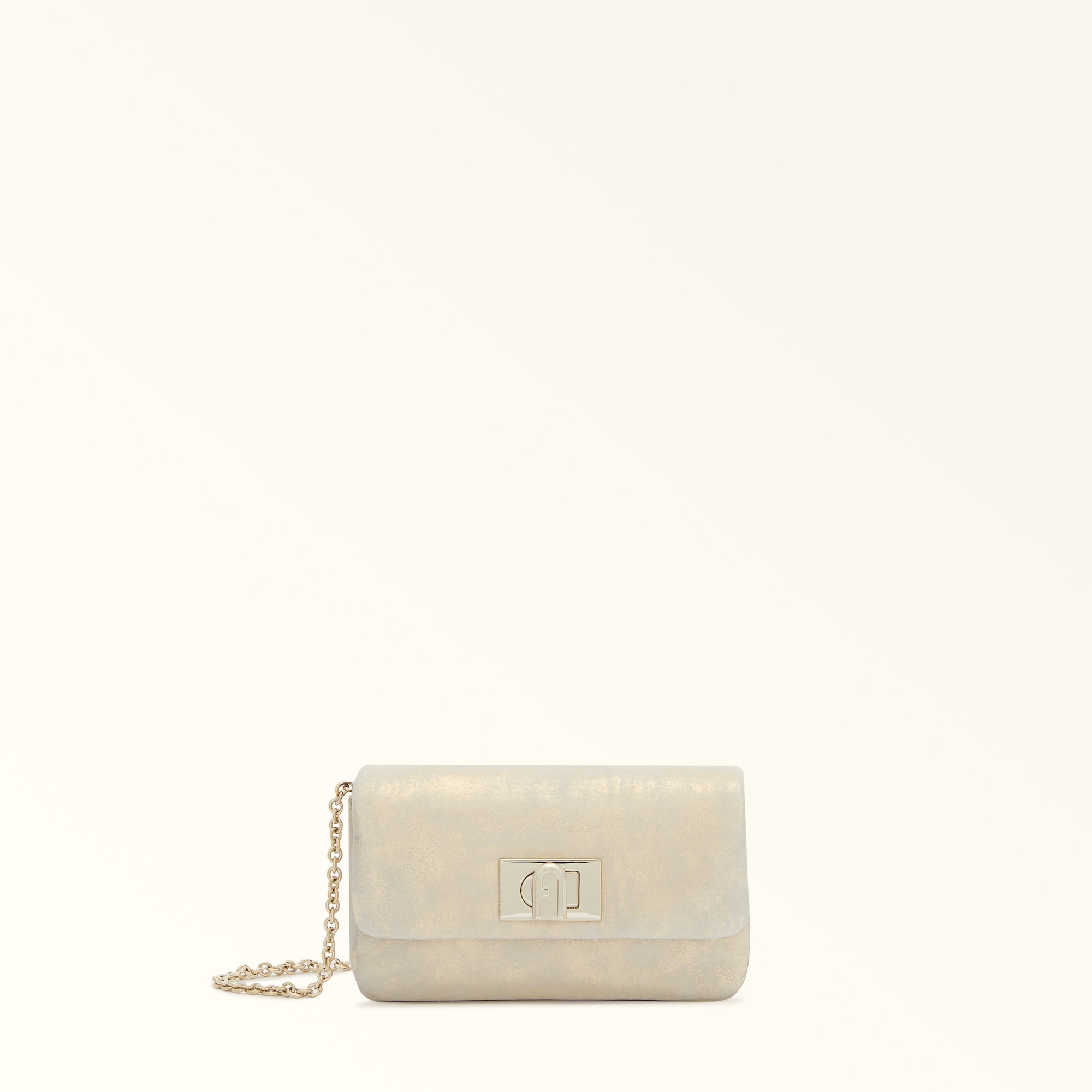Furla 1927 Mini Bag