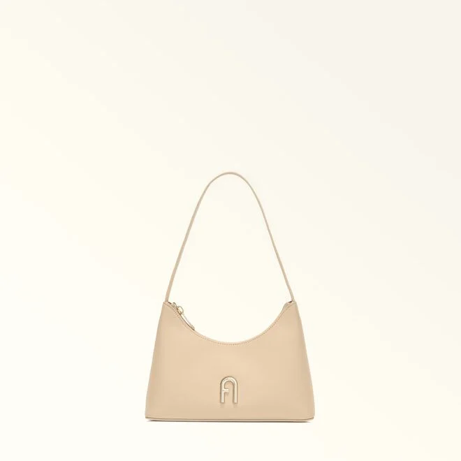 FURLA DIAMANTE