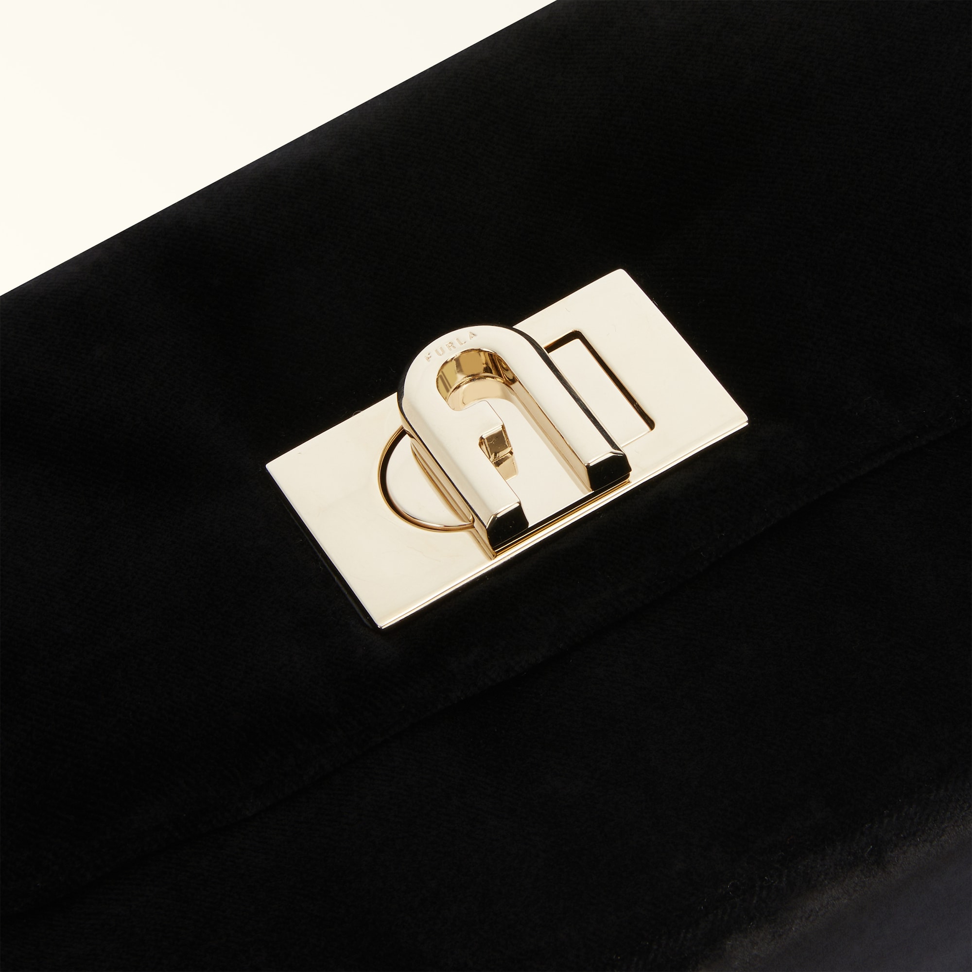 Furla 1927 Crossbody MINI