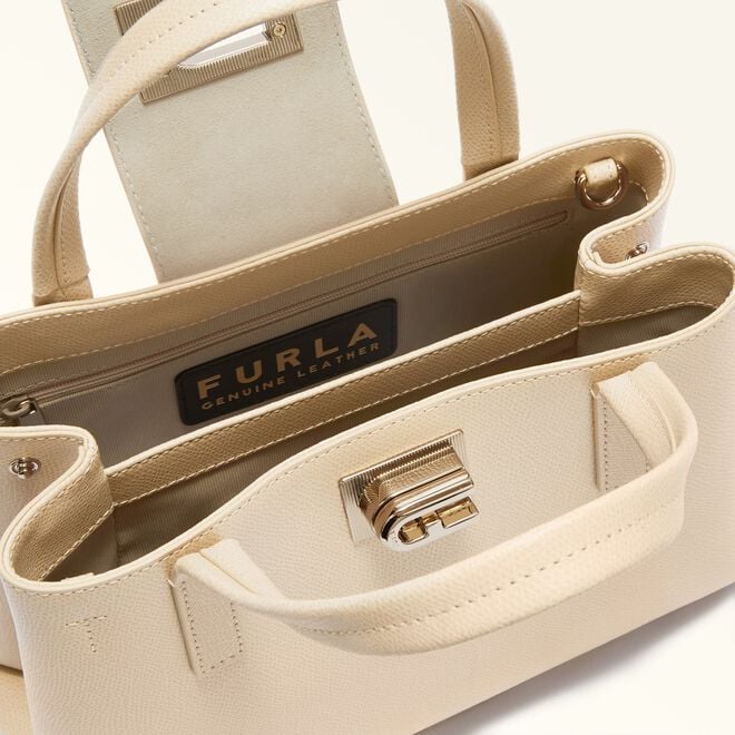 FURLA 1927