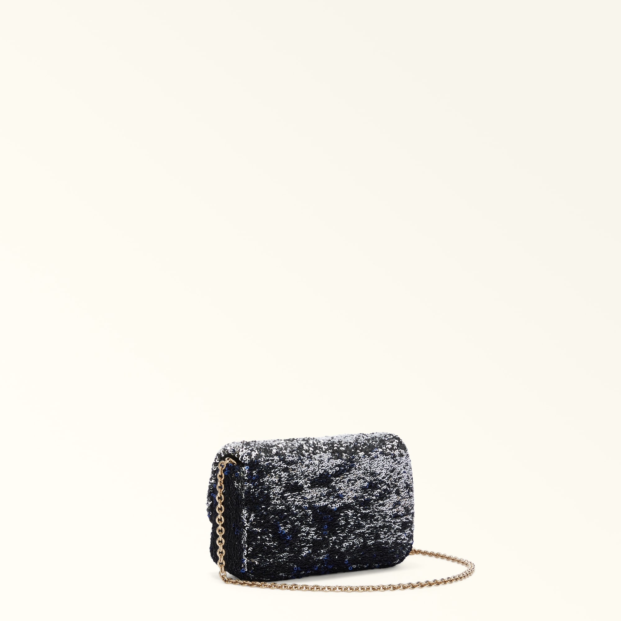 Furla 1927 Mini Bag