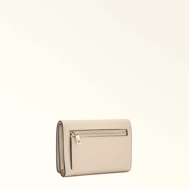 FURLA SFERA