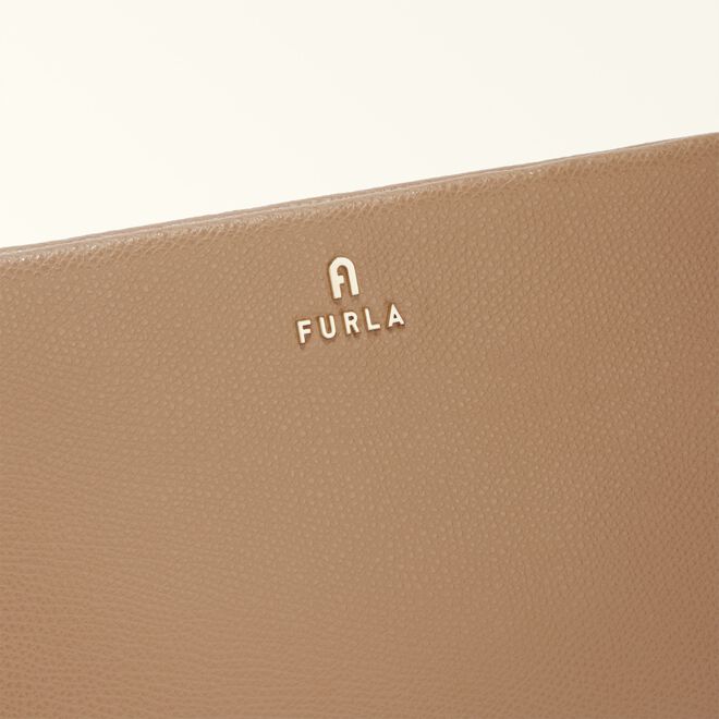 FURLA CAMELIA