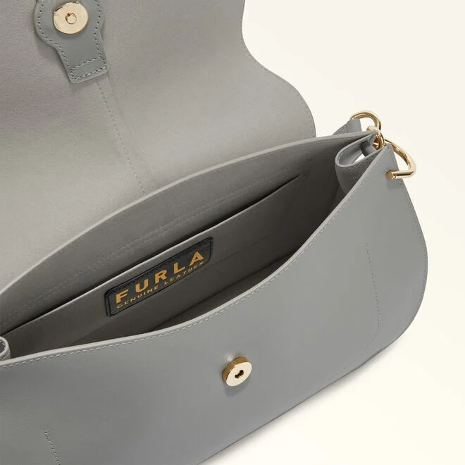 FURLA FLOW