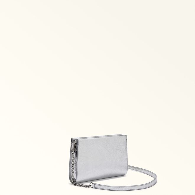 FURLA CAMELIA
