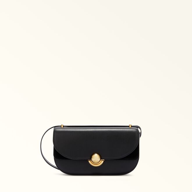 FURLA SFERA