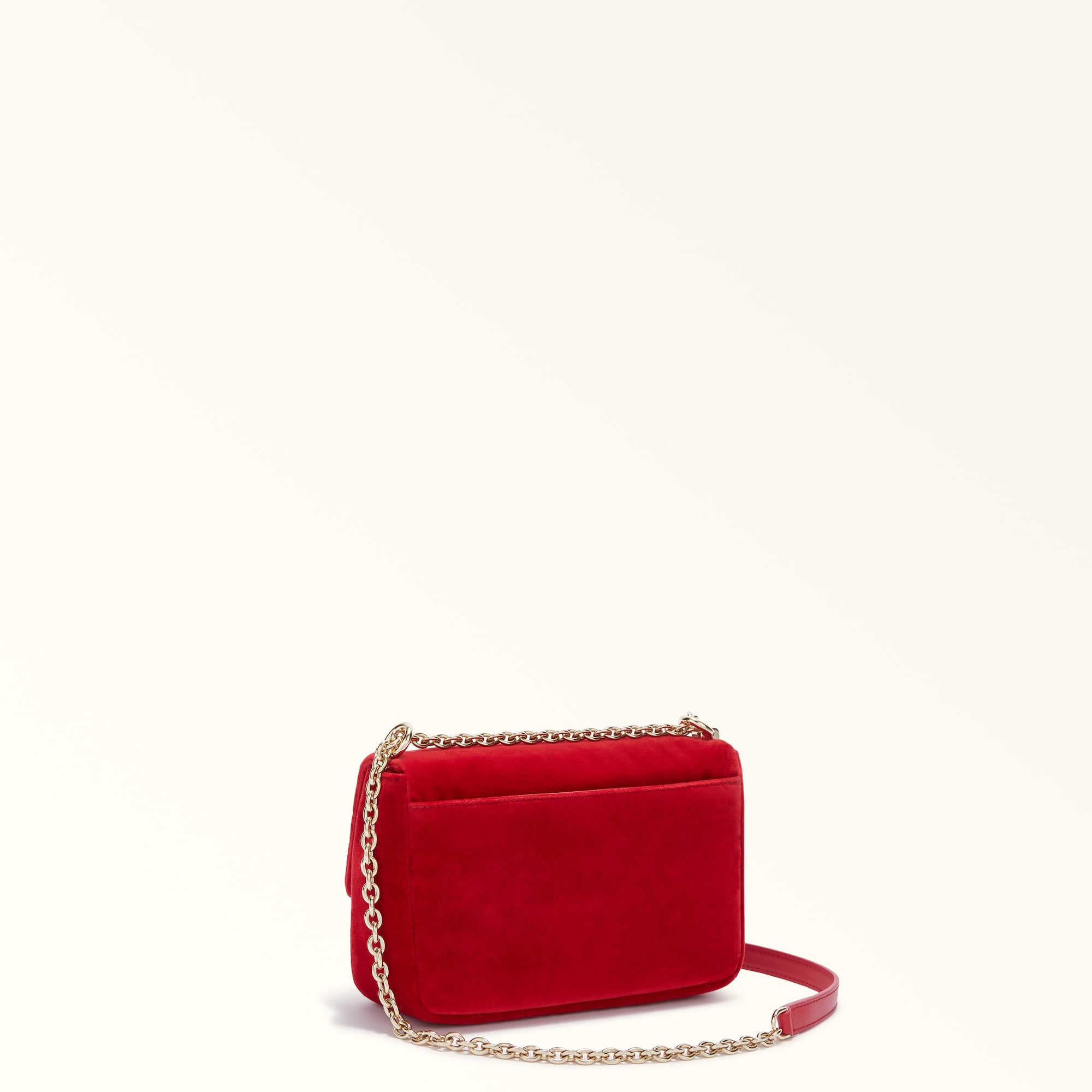 Furla 1927 Crossbody MINI