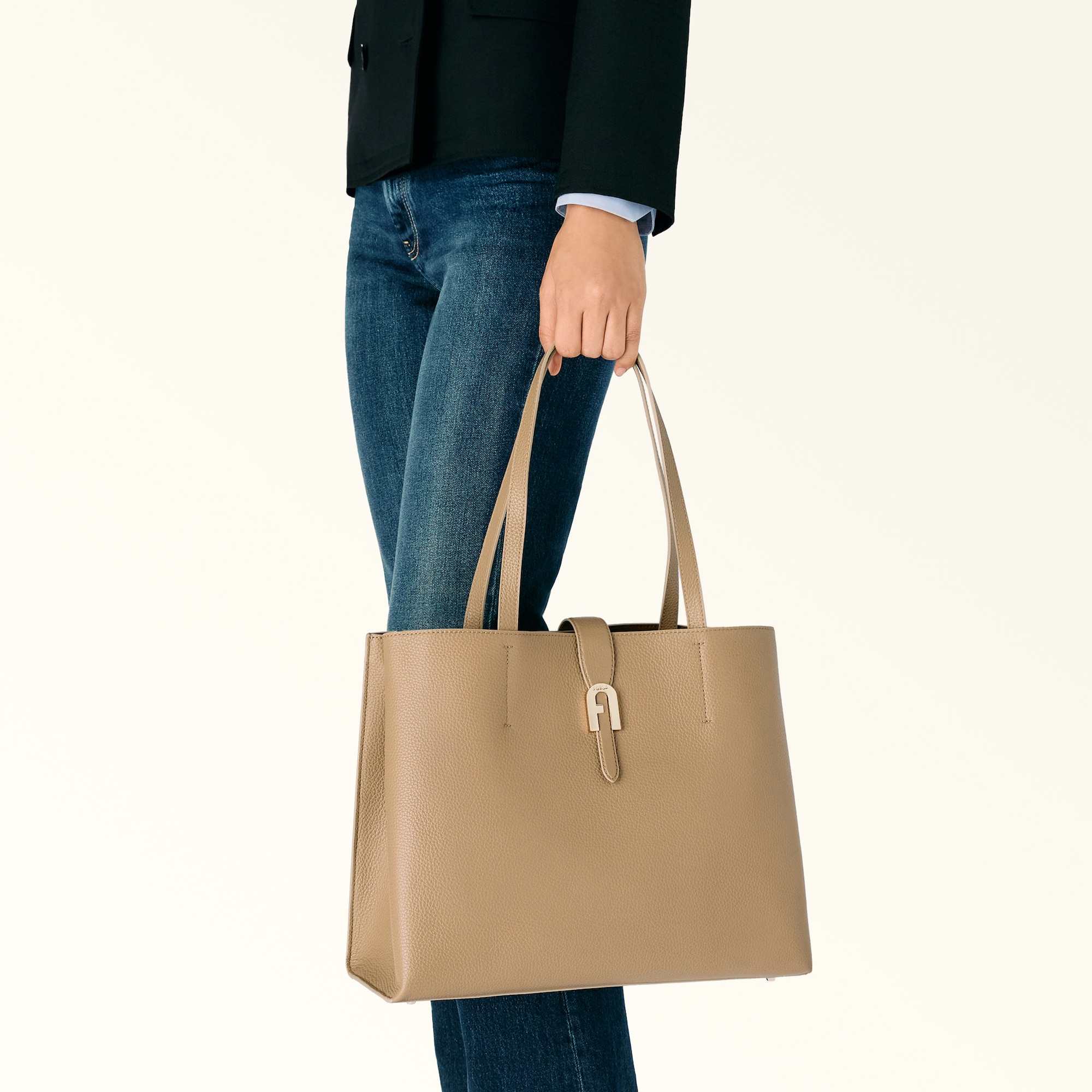 Furla Sofia Tote L
