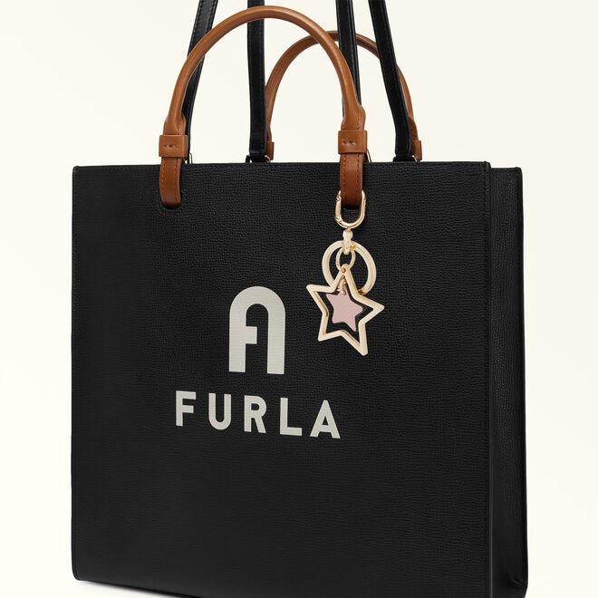 FURLA VENUS