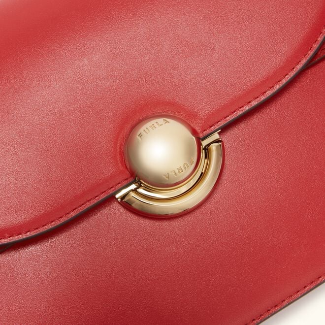 FURLA SFERA
