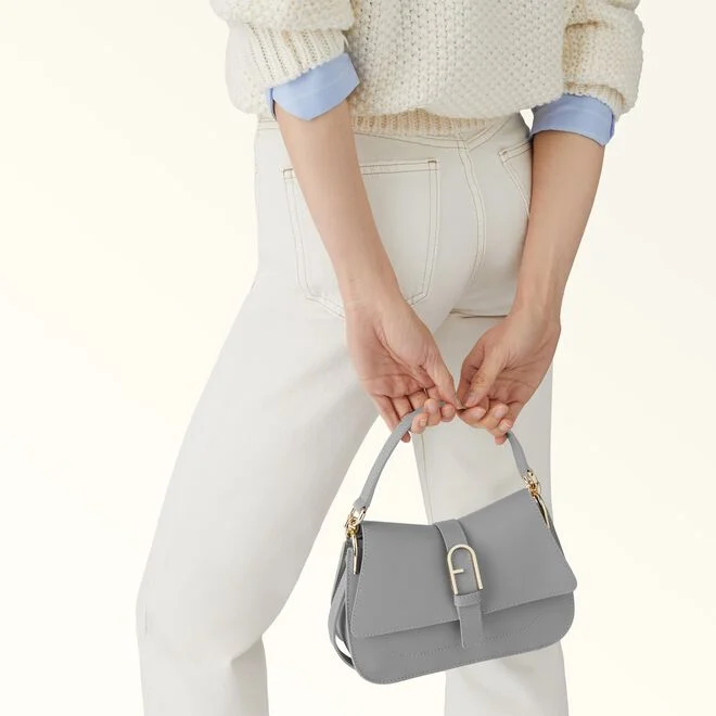 FURLA FLOW