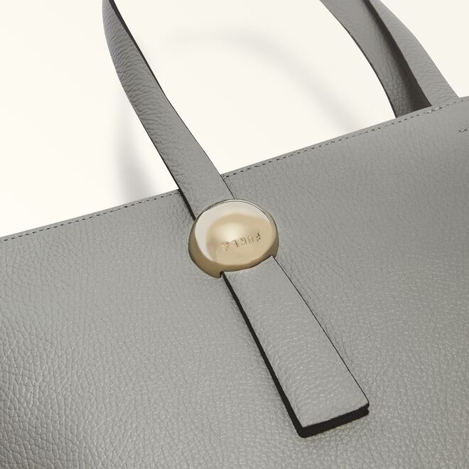 FURLA SFERA