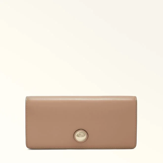 FURLA SFERA