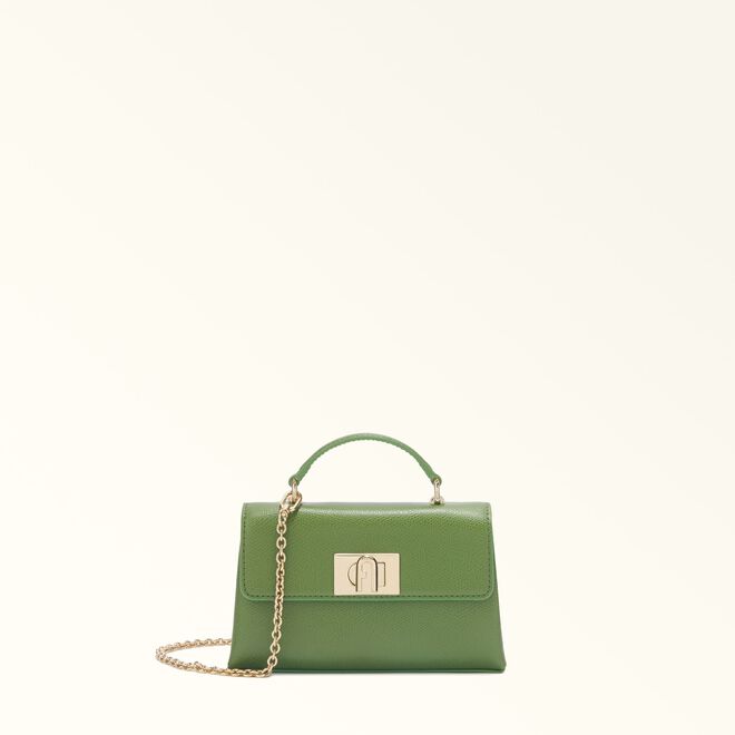 FURLA 1927