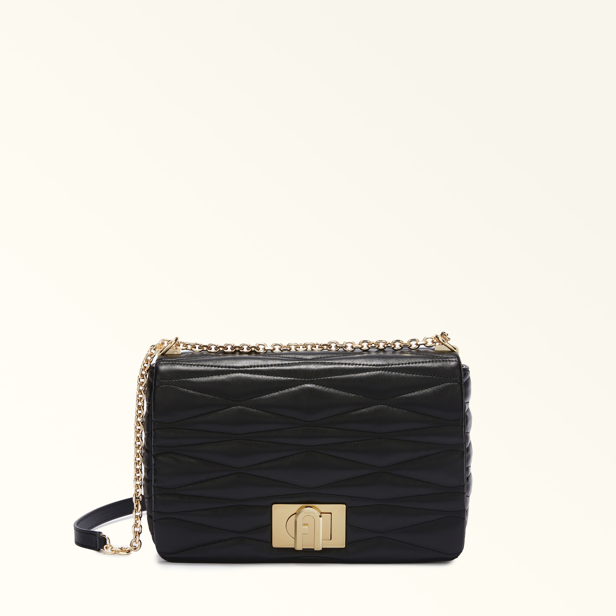 Furla 1927 Crossbody M
